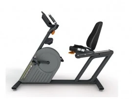 Equipamento de ginástica para empresas em São Paulo