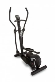 Equipamento de ginástica para eventos no ABC Paulista