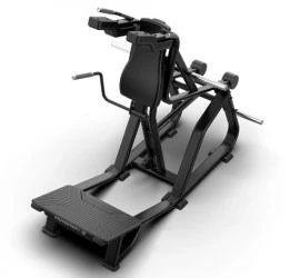 Equipamento de ginástica para eventos em São Paulo