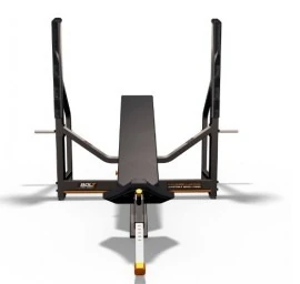 Equipamento de ginástica residencial em São Paulo