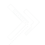 CTA